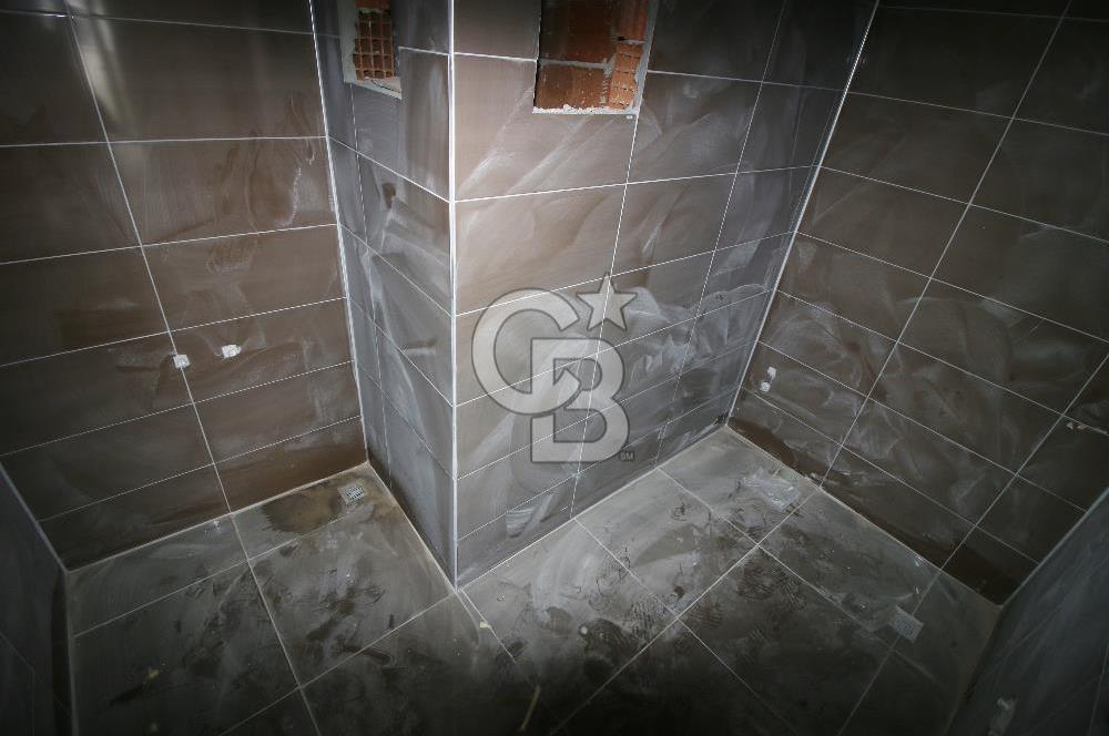 CB OPİA'DAN YSS'YE YAKIN, OKULLAR BÖLGESİNDE GENİŞ 5+1 DUBLEKS