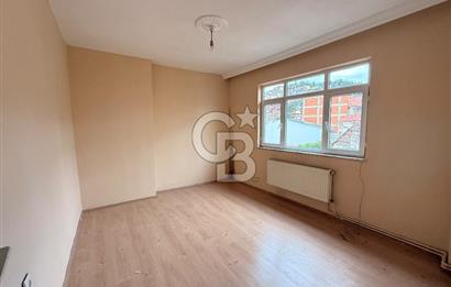 İZMİT MERKEZ CEDİT MAHALLESİ DENİZ MANZARALI 3+1 SATILIK DAİRE