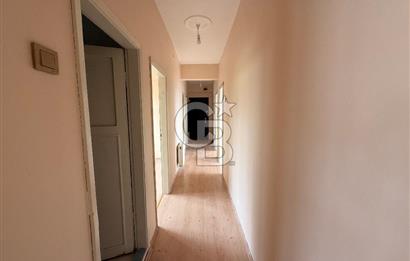 İZMİT MERKEZ CEDİT MAHALLESİ DENİZ MANZARALI 3+1 SATILIK DAİRE