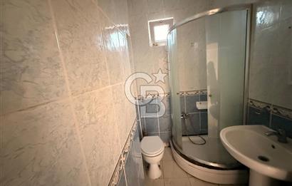 İZMİT MERKEZ CEDİT MAHALLESİ DENİZ MANZARALI 3+1 SATILIK DAİRE