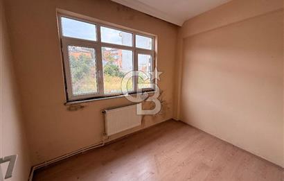 İZMİT MERKEZ CEDİT MAHALLESİ DENİZ MANZARALI 3+1 SATILIK DAİRE