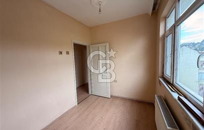 İZMİT MERKEZ CEDİT MAHALLESİ DENİZ MANZARALI 3+1 SATILIK DAİRE