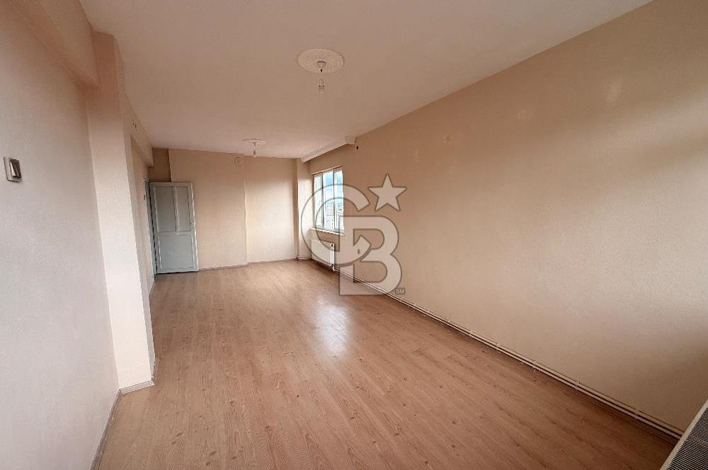 İZMİT MERKEZ CEDİT MAHALLESİ DENİZ MANZARALI 3+1 SATILIK DAİRE