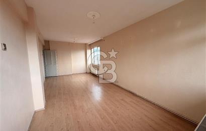 İZMİT MERKEZ CEDİT MAHALLESİ DENİZ MANZARALI 3+1 SATILIK DAİRE