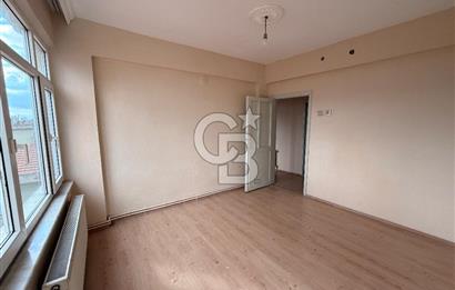 İZMİT MERKEZ CEDİT MAHALLESİ DENİZ MANZARALI 3+1 SATILIK DAİRE