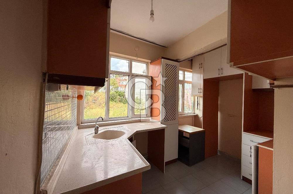 İZMİT MERKEZ CEDİT MAHALLESİ DENİZ MANZARALI 3+1 SATILIK DAİRE