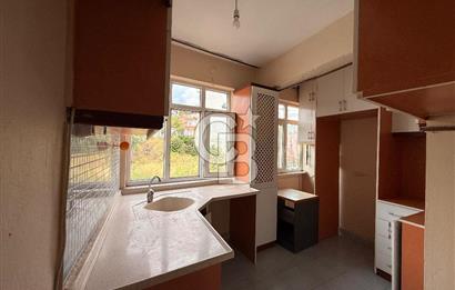 İZMİT MERKEZ CEDİT MAHALLESİ DENİZ MANZARALI 3+1 SATILIK DAİRE