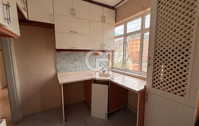İZMİT MERKEZ CEDİT MAHALLESİ DENİZ MANZARALI 3+1 SATILIK DAİRE