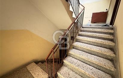 İZMİT MERKEZ CEDİT MAHALLESİ DENİZ MANZARALI 3+1 SATILIK DAİRE