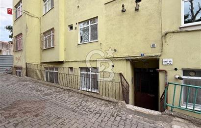 İZMİT MERKEZ CEDİT MAHALLESİ DENİZ MANZARALI 3+1 SATILIK DAİRE