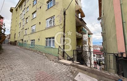 İZMİT MERKEZ CEDİT MAHALLESİ DENİZ MANZARALI 3+1 SATILIK DAİRE
