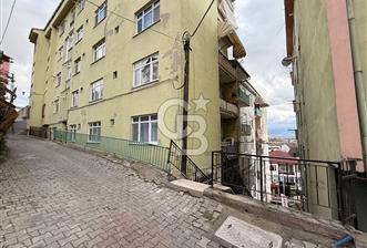 İZMİT MERKEZ CEDİT MAHALLESİ DENİZ MANZARALI 3+1 SATILIK DAİRE - 9 - 319911