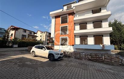 KOCAELİ BAŞİSKELE SERDAR 3+1 SATILIK ÇATI DUBLEKS DAİRE