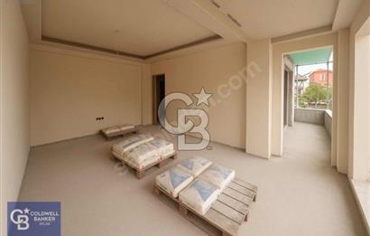 KOCAELİ BAŞİSKELE SAHİL MAHALLESİ SATILIK 3+1 ARAKAT DAİRE