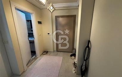 ARSİN GÜZELYALI KİRALIK 1+1