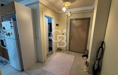 ARSİN GÜZELYALI KİRALIK 1+1