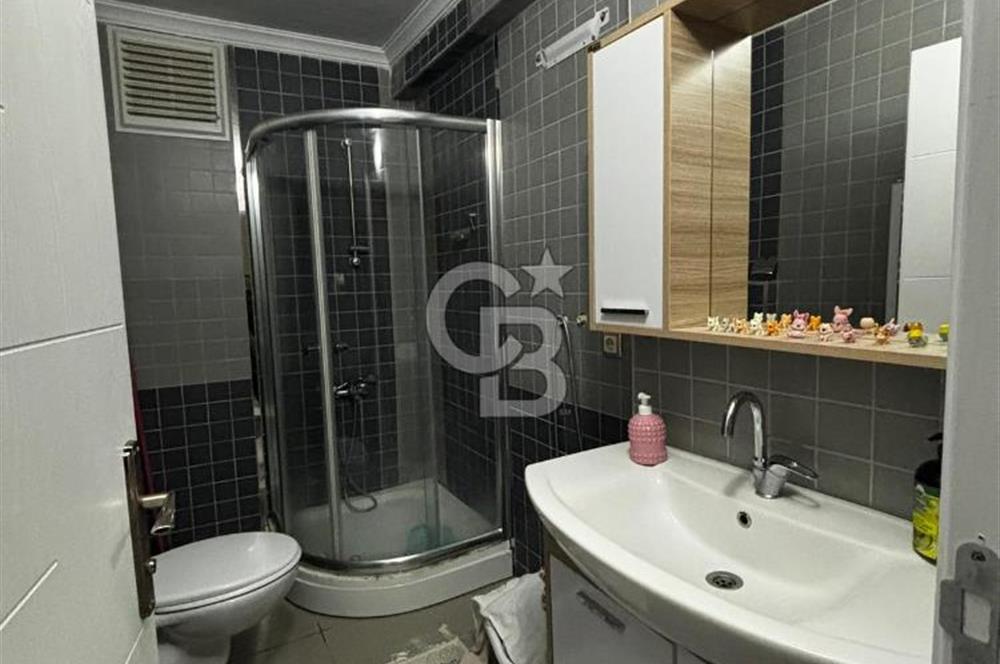 ARSİN GÜZELYALI KİRALIK 1+1