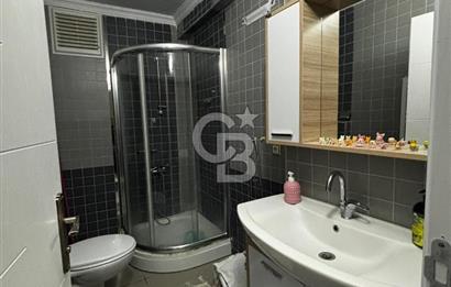 ARSİN GÜZELYALI KİRALIK 1+1