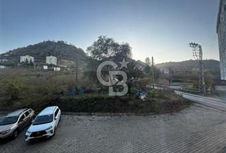 ARSİN GÜZELYALI KİRALIK 1+1 - 1 - 319902