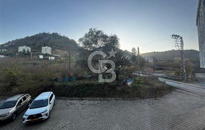 ARSİN GÜZELYALI KİRALIK 1+1