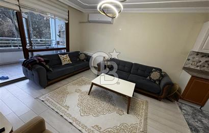 ARSİN GÜZELYALI KİRALIK 1+1