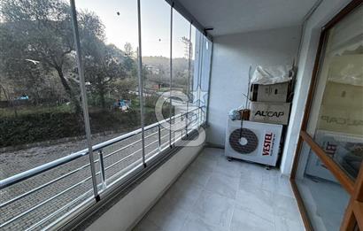 ARSİN GÜZELYALI KİRALIK 1+1