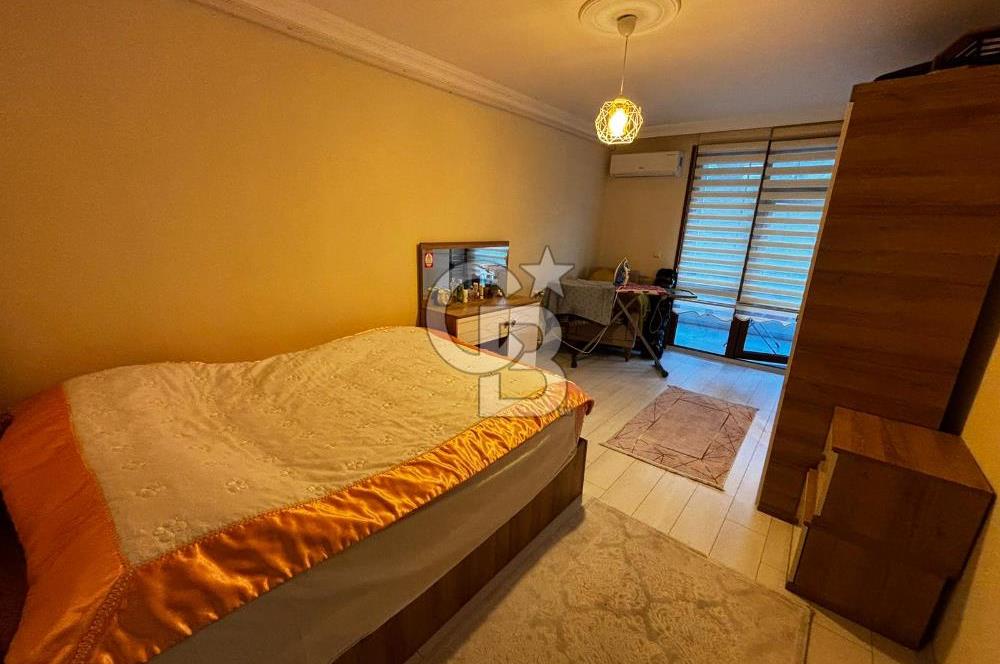 ARSİN GÜZELYALI KİRALIK 1+1