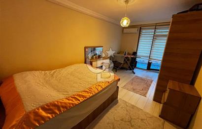 ARSİN GÜZELYALI KİRALIK 1+1