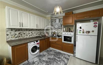 ARSİN GÜZELYALI KİRALIK 1+1