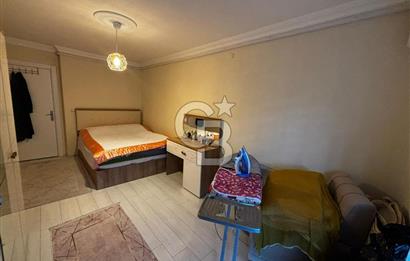 ARSİN GÜZELYALI KİRALIK 1+1