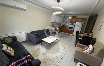 ARSİN GÜZELYALI KİRALIK 1+1