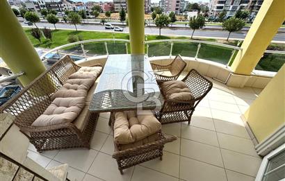 HAMİDİYE'DE MODERN TASARIMLI ÇOK ŞIK 5+1 ULTRA LÜKS DAİRE