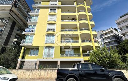 HAMİDİYE'DE MODERN TASARIMLI ÇOK ŞIK 5+1 ULTRA LÜKS DAİRE