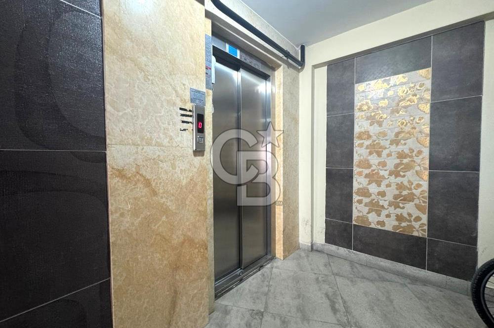 HAMİDİYE'DE MODERN TASARIMLI ÇOK ŞIK 5+1 ULTRA LÜKS DAİRE