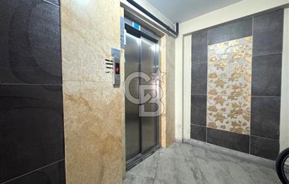 HAMİDİYE'DE MODERN TASARIMLI ÇOK ŞIK 5+1 ULTRA LÜKS DAİRE