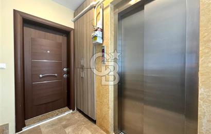 HAMİDİYE'DE MODERN TASARIMLI ÇOK ŞIK 5+1 ULTRA LÜKS DAİRE