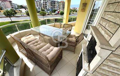 HAMİDİYE'DE MODERN TASARIMLI ÇOK ŞIK 5+1 ULTRA LÜKS DAİRE