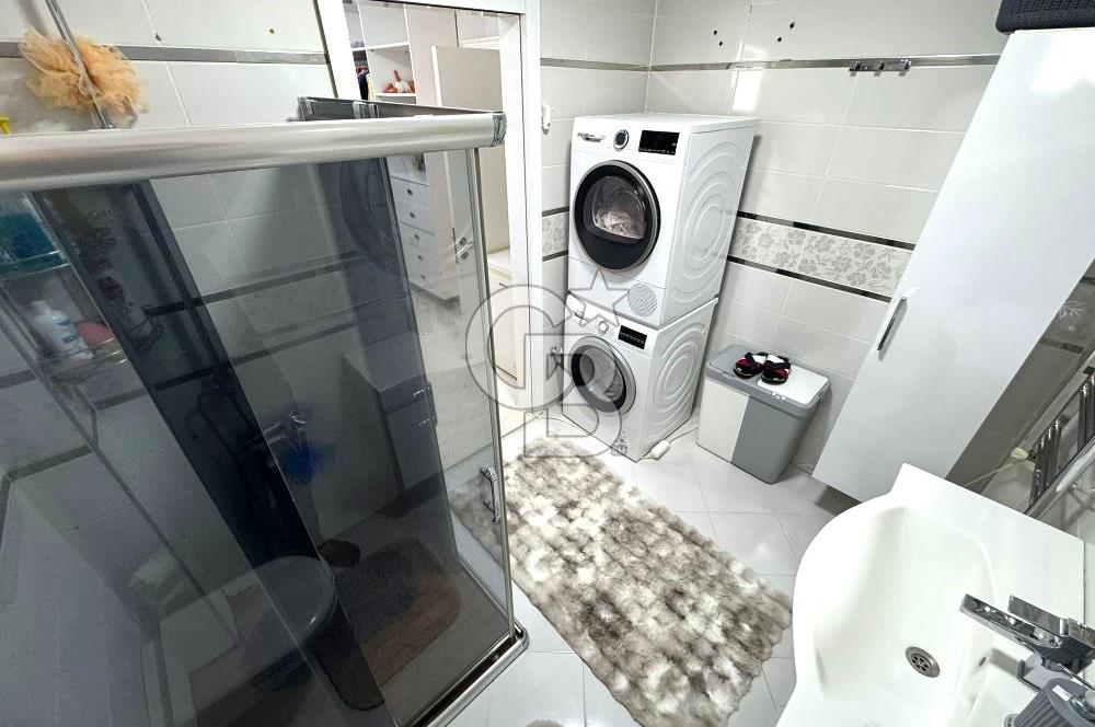 HAMİDİYE'DE MODERN TASARIMLI ÇOK ŞIK 5+1 ULTRA LÜKS DAİRE