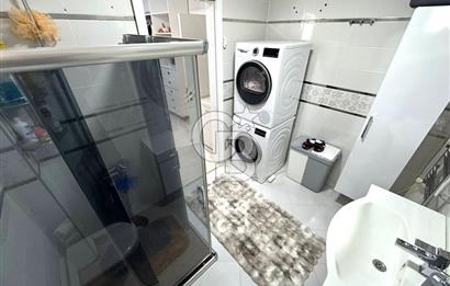 HAMİDİYE'DE MODERN TASARIMLI ÇOK ŞIK 5+1 ULTRA LÜKS DAİRE