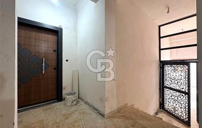 EDREMİT KADIKÖY'DE, SIFIR ÇOK UYGUN FİYATA 1+1 LÜKS DAİRE