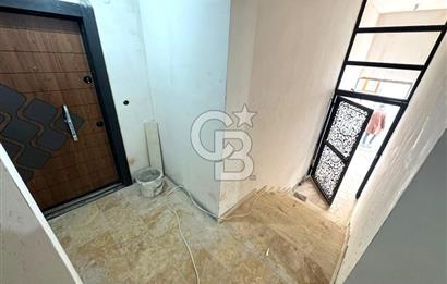 EDREMİT KADIKÖY'DE, SIFIR ÇOK UYGUN FİYATA 1+1 LÜKS DAİRE