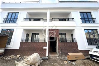 EDREMİT KADIKÖY'DE, SIFIR ÇOK UYGUN FİYATA 1+1 LÜKS DAİRE - 2 - 319905