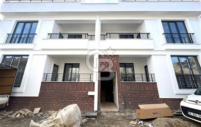 EDREMİT KADIKÖY'DE, SIFIR ÇOK UYGUN FİYATA 1+1 LÜKS DAİRE