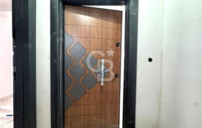 EDREMİT KADIKÖY'DE, SIFIR ÇOK UYGUN FİYATA 1+1 LÜKS DAİRE