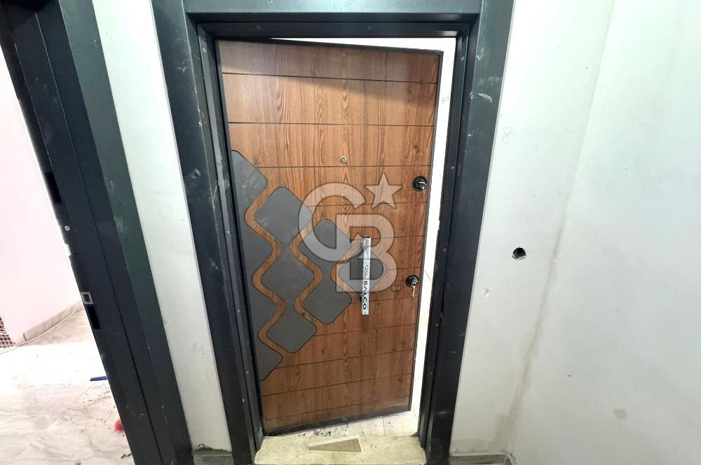 EDREMİT KADIKÖY'DE, SIFIR ÇOK UYGUN FİYATA 1+1 LÜKS DAİRE