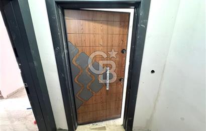 EDREMİT KADIKÖY'DE, SIFIR ÇOK UYGUN FİYATA 1+1 LÜKS DAİRE