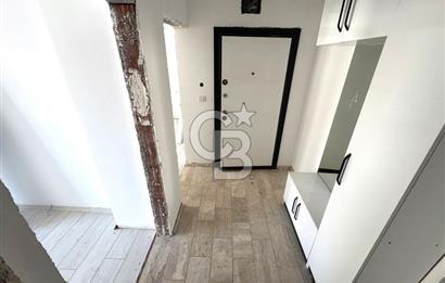 EDREMİT KADIKÖY'DE, SIFIR ÇOK UYGUN FİYATA 1+1 LÜKS DAİRE