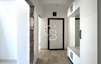 EDREMİT KADIKÖY'DE, SIFIR ÇOK UYGUN FİYATA 1+1 LÜKS DAİRE