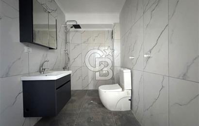 EDREMİT KADIKÖY'DE, SIFIR ÇOK UYGUN FİYATA 1+1 LÜKS DAİRE