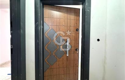 EDREMİT KADIKÖY'DE, SIFIR ÇOK UYGUN FİYATA 1+1 LÜKS DAİRE